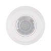 Датчик движения Arlight 031845(2)