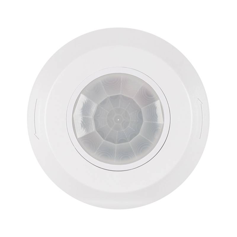Датчик движения Arlight 031845(2)