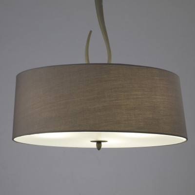 Подвесной светильник Mantra 3684