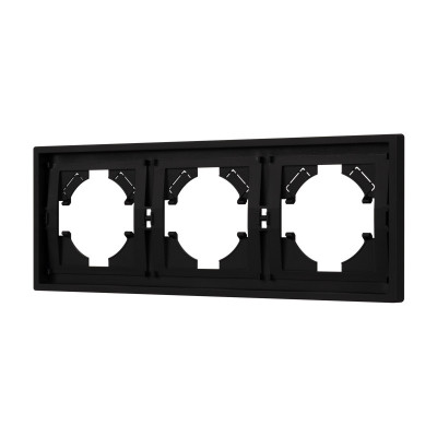 Рамка Arlight 054650