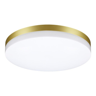 Накладной уличный светильник Novotech 358892