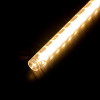 Сосулька светодиодная Laitcom CCL240-10-1WW