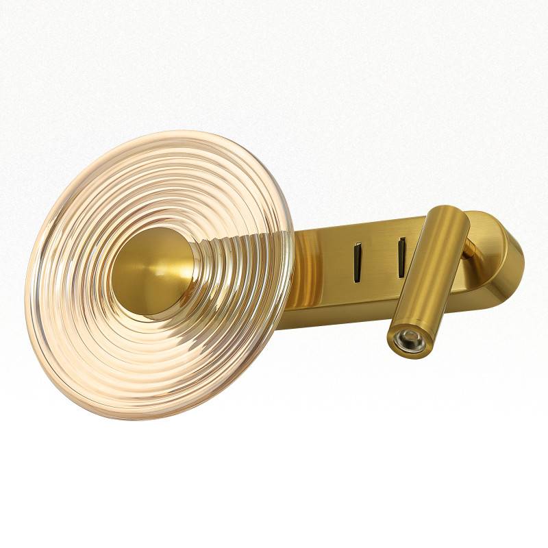 Бра Citilux CL245033