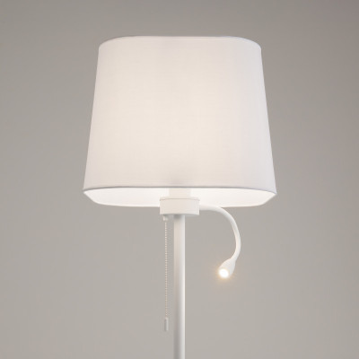 Торшер Maytoni Z001FL-L3W-1W