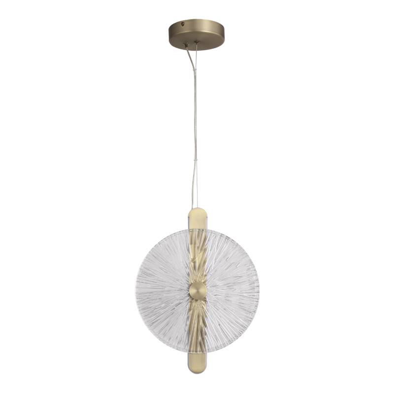 Подвесной светильник ST-Luce SL6141.303.01