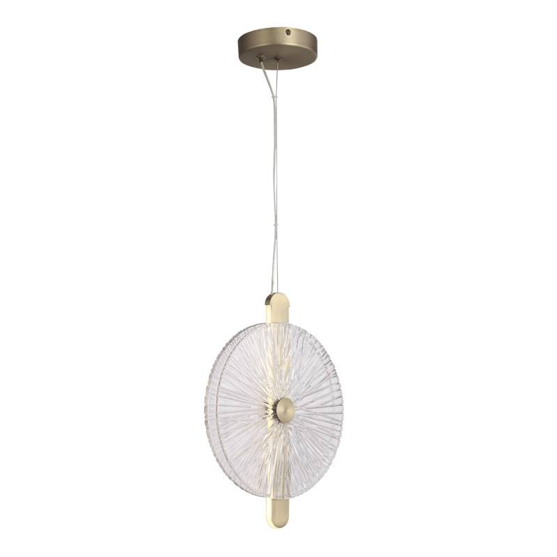 Подвесной светильник ST-Luce SL6141.303.01