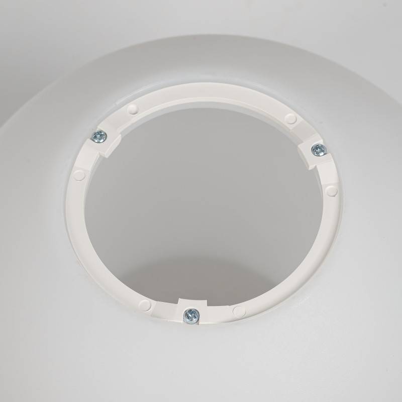 Накладной светильник Citilux CL941D20B2