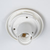 Накладной светильник Citilux CL941D20B2