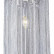 Подвесной светильник Favourite Multivello 1156-1P