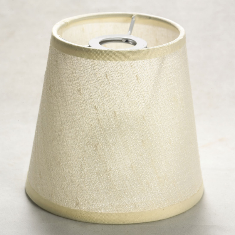 Люстра на штанге Lussole LSP-8191