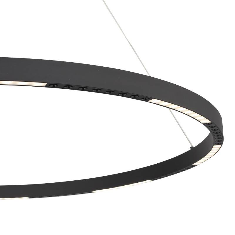 Подвесной светильник ST-Luce SL6238.443.01