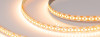 Лента Arlight 063799