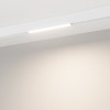Светильник на шине Arlight 035832(1)