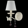 Бра Maytoni Fiona ARM032-01-PK
