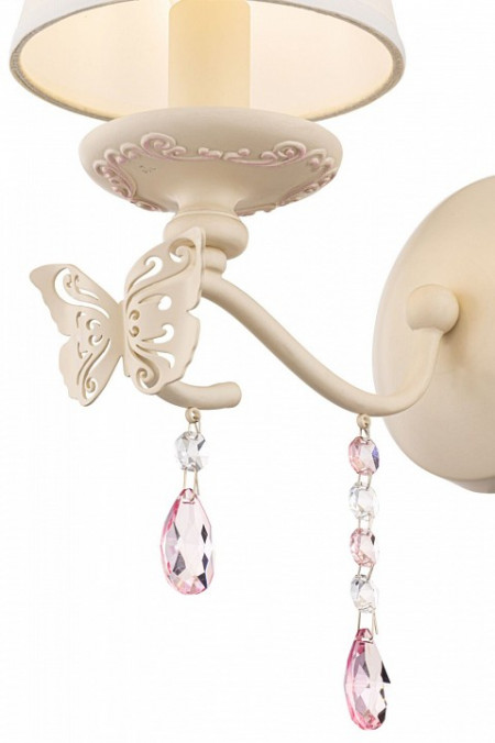 Бра Maytoni Fiona ARM032-01-PK