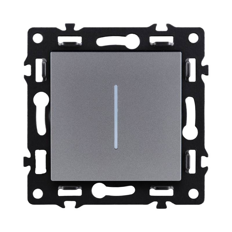 Выключатель KOLLINGER AS-012GY