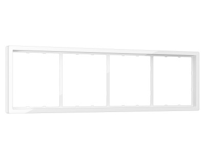 Рамка Ambrella Volt SF150104