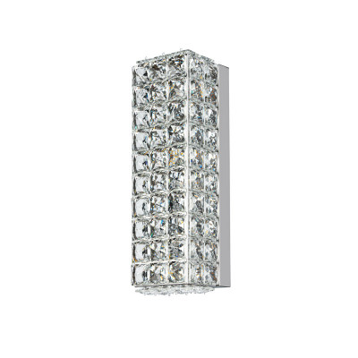 Бра MODELUX ML.555.03 CR