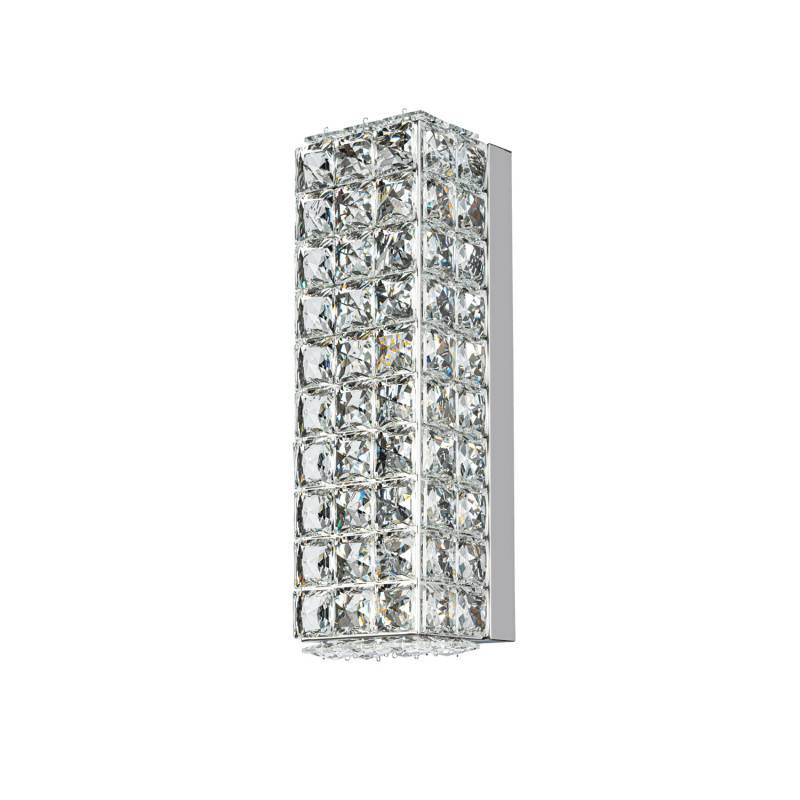 Бра MODELUX ML.555.03 CR