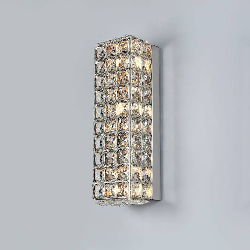 Бра MODELUX ML.555.03 CR