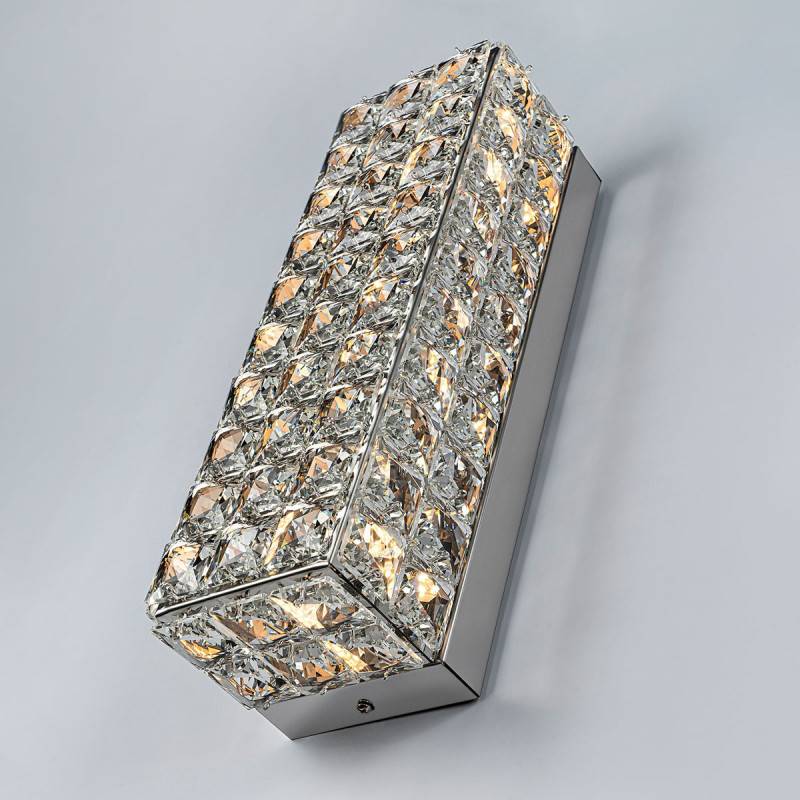 Бра MODELUX ML.555.03 CR