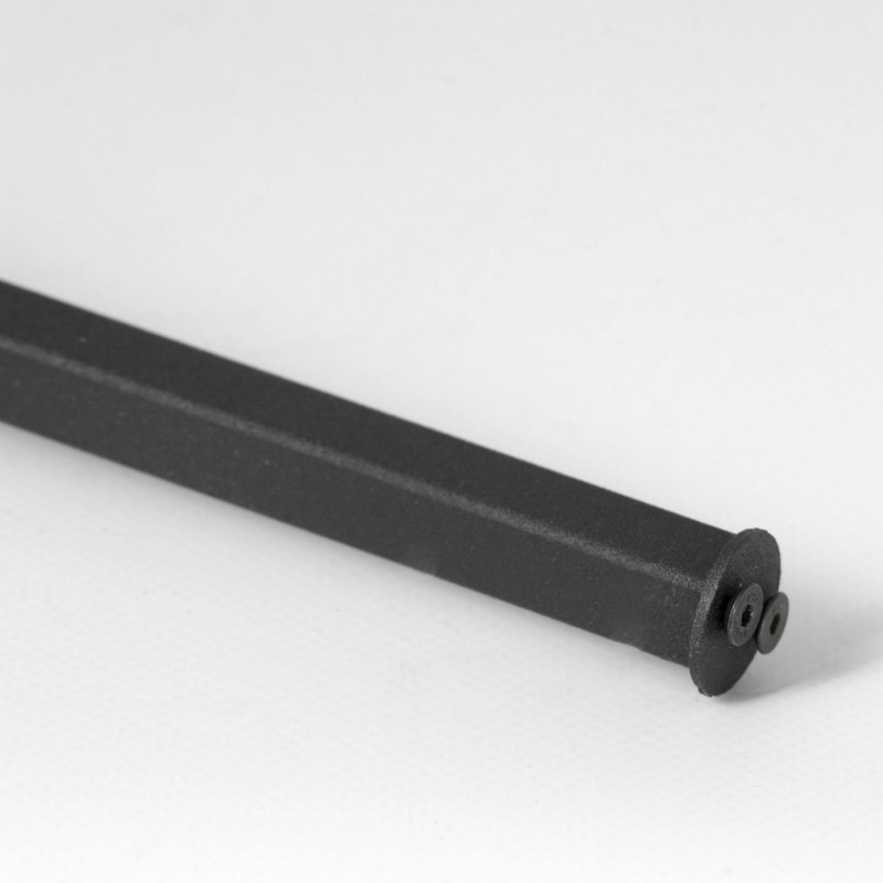 Торшер Lussole LSP-0910