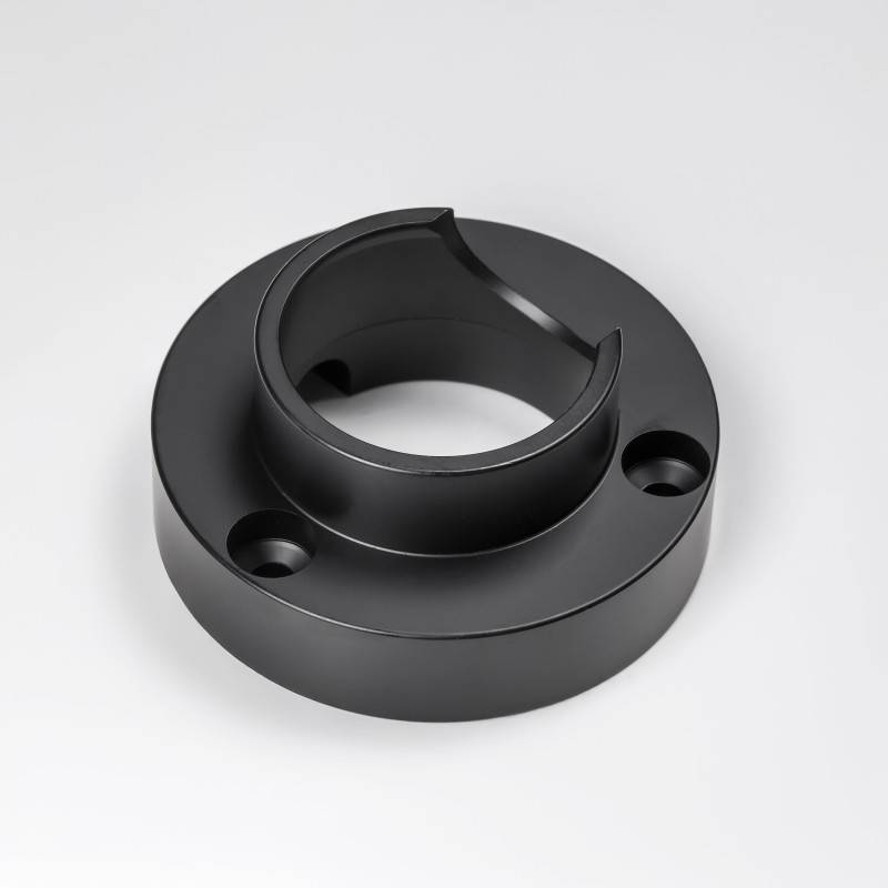 Бра Lightstar 100CORDA5