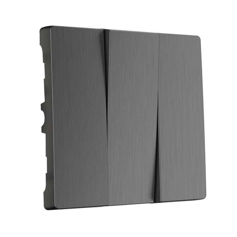 Клавиша/Накладка Werkel W1139004