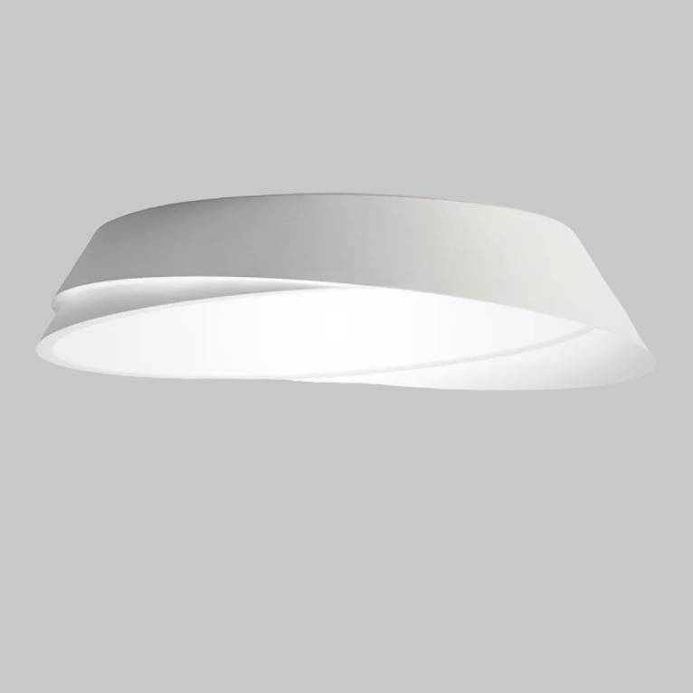 Накладной светильник ImperiumLoft 102036-26