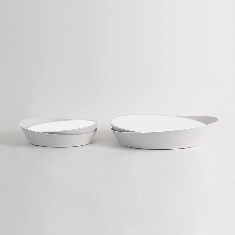 Накладной светильник ImperiumLoft 102036-26