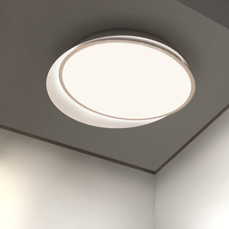 Накладной светильник ImperiumLoft 102036-26