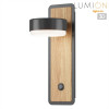 Бра LUMION 8264/1W