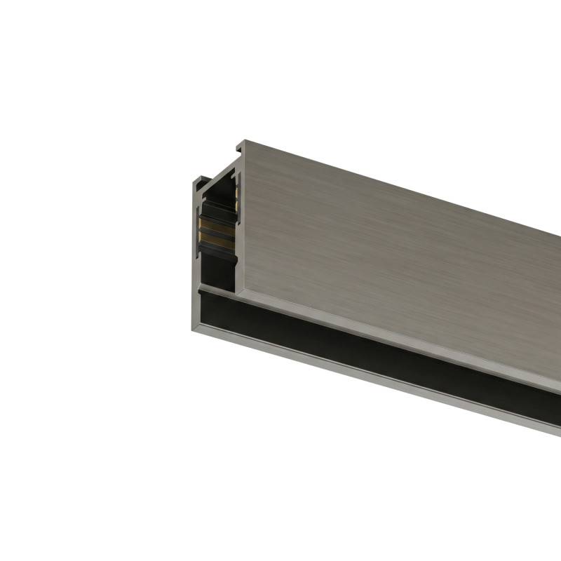 Шинопровод Denkirs TR4916-DN