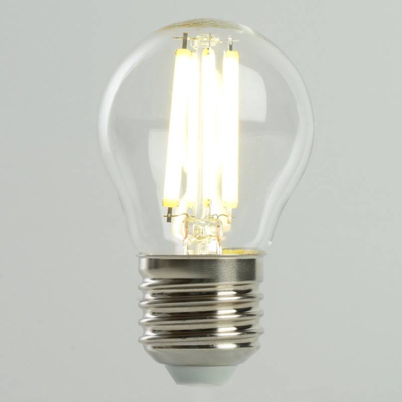 Светодиодная лампа Feron 51254