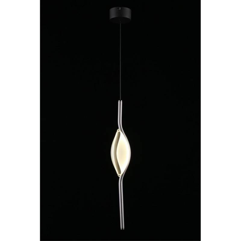 Подвесной светильник APLOYT APL.060.06.08