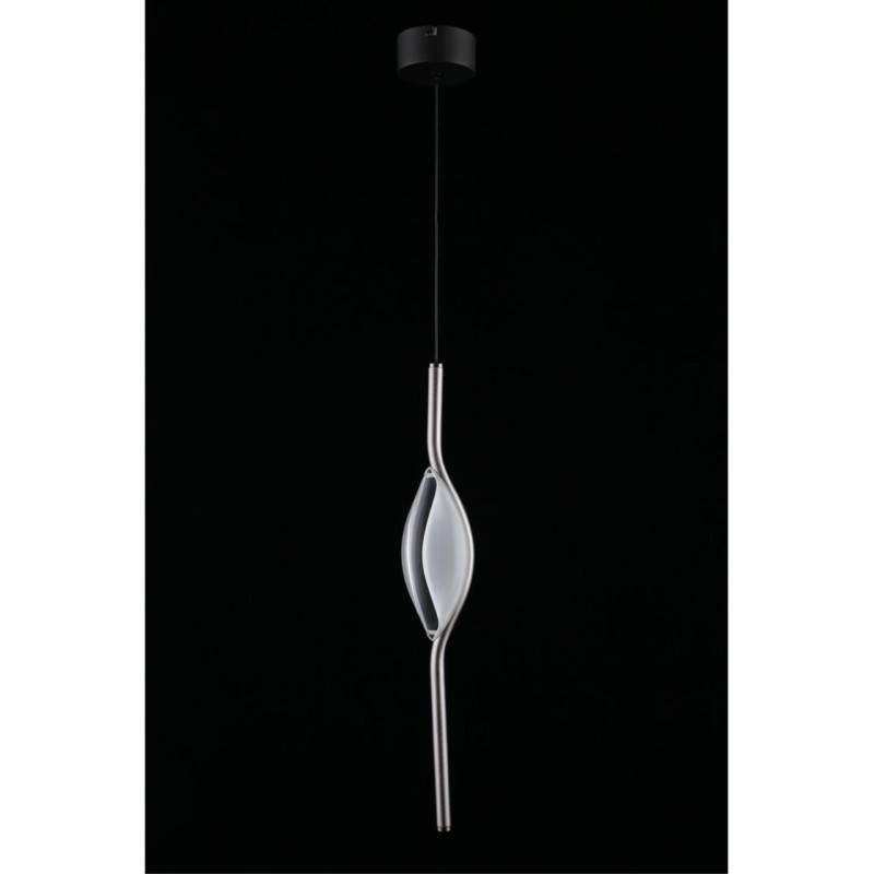 Подвесной светильник APLOYT APL.060.06.08