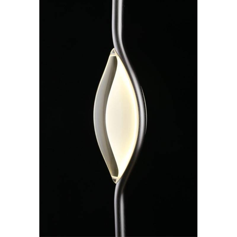 Подвесной светильник APLOYT APL.060.06.08