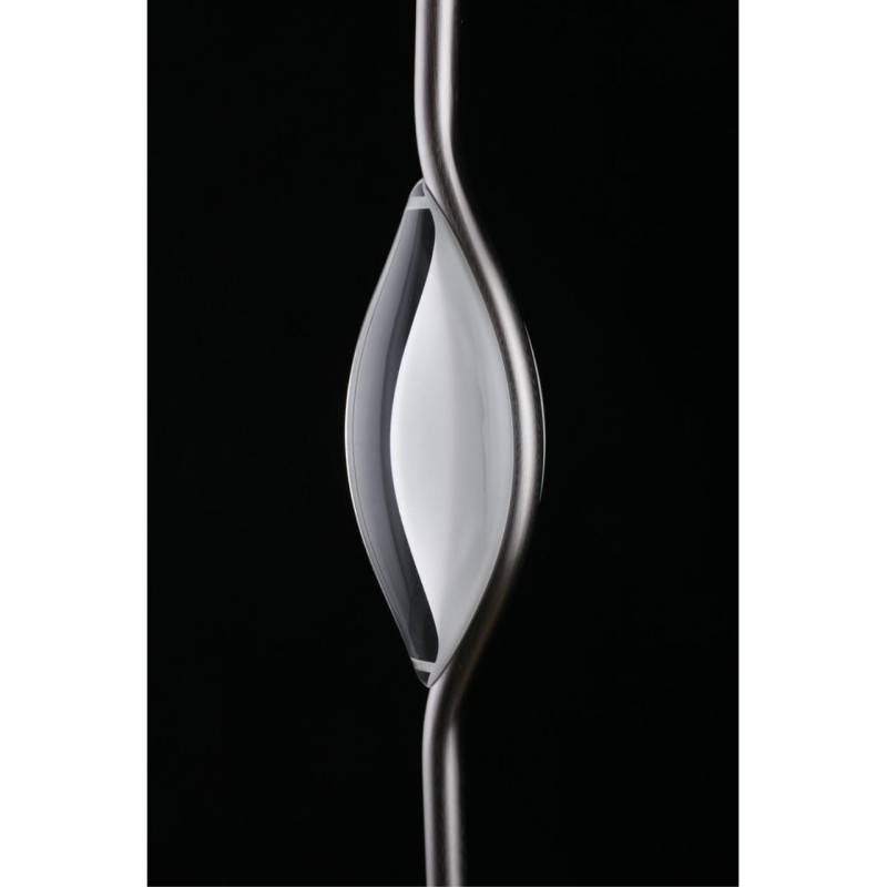 Подвесной светильник APLOYT APL.060.06.08