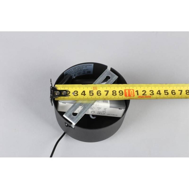 Подвесной светильник APLOYT APL.060.06.08