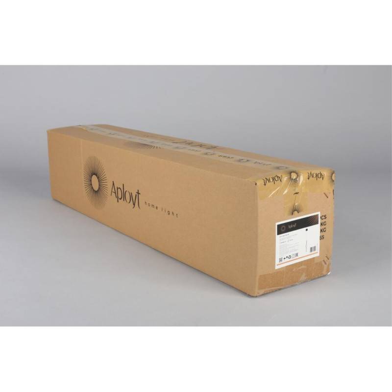 Подвесной светильник APLOYT APL.060.06.08