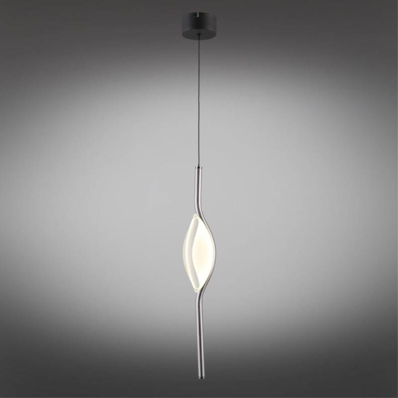 Подвесной светильник APLOYT APL.060.06.08