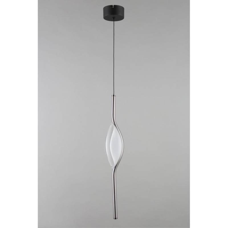 Подвесной светильник APLOYT APL.060.06.08