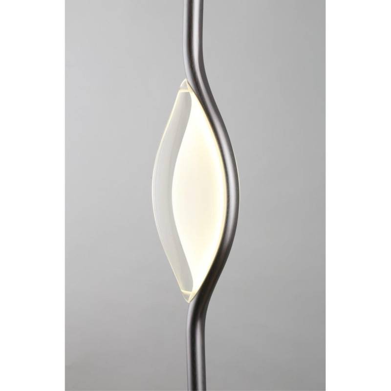 Подвесной светильник APLOYT APL.060.06.08