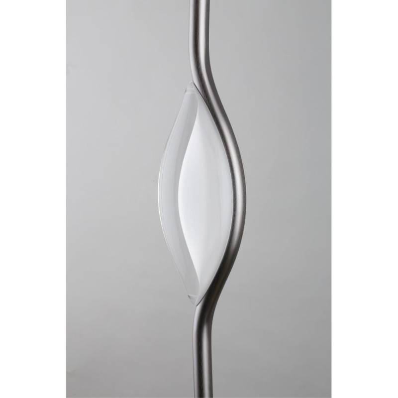 Подвесной светильник APLOYT APL.060.06.08