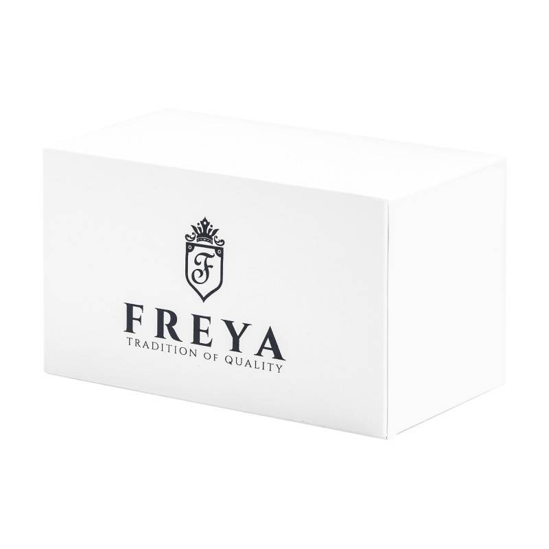 Накладная люстра Freya FR4010CL-05GB