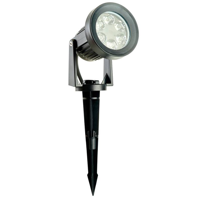 Грунтовый светильник Feron 51749