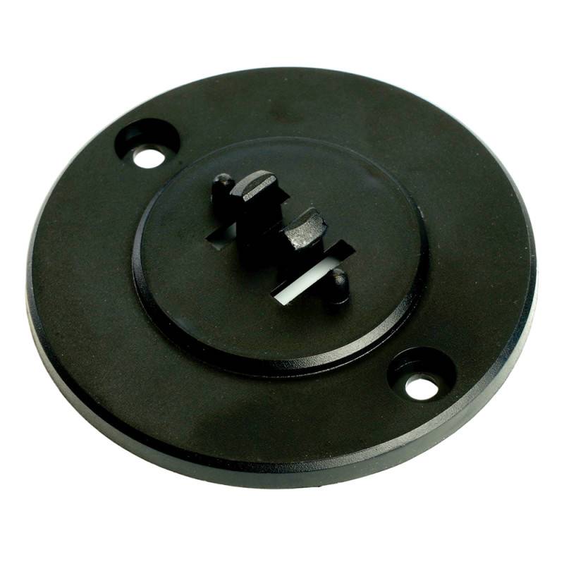 Грунтовый светильник Feron 51749