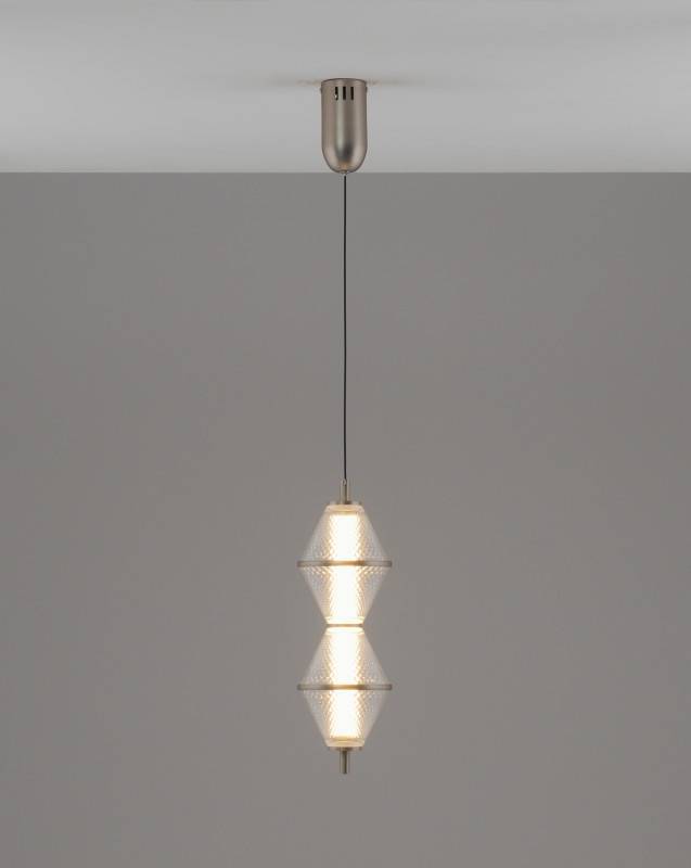 Подвесной светильник Moderli V11365-PL