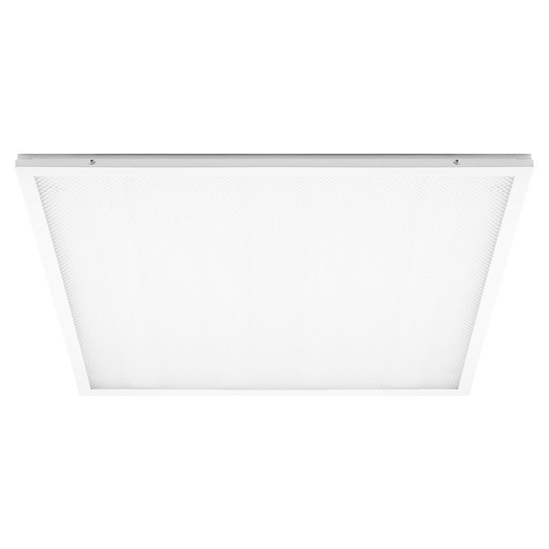 Офисный светильник Feron 51033