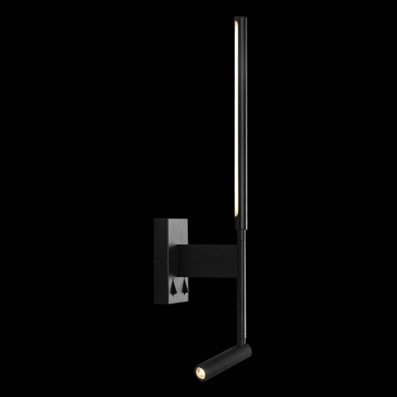 Светильник для картин LOFT IT 10012/6+3BK